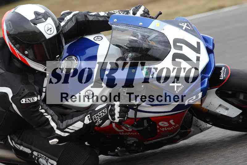 Archiv-2022/55 14.08.2022 Plüss Moto Sport ADR/Freies Fahren/22